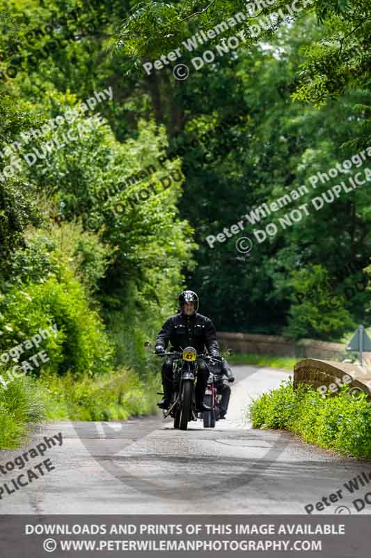 Vintage motorcycle club;eventdigitalimages;no limits trackdays;peter wileman photography;vintage motocycles;vmcc banbury run photographs
